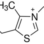 Merck 3-ETHYL-5-(2-HYDROXYETHYL)-4-METHYL-THIA