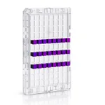 Thermo Fisher Scientific Axiom Microbiome, 24 array plate