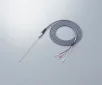 AS ONE Resistance Temperature Detector(Sheath Type), 측온저항체(시스형)