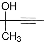 Merck 4-Hydroxy-4-methylpent-2-ynoic acid