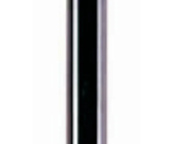 Thermo Fisher Scientific 실험실 또는 현장용 Orion DO Probe
