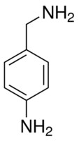 Merck 4-AMINOBENZYLAMINE, 99%