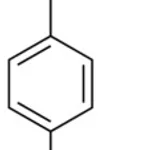 Merck 4-AMINOBENZYLAMINE, 99%