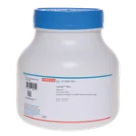 Himedia CleriGel Ultra