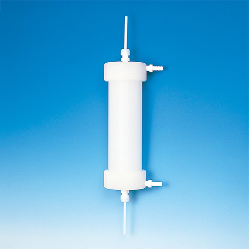 Flon Industry PTFE cooling equipment / PTFE냉각기