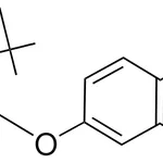 Merck 2-NAPHTHYL N-TERT-BUTYLCARBAMA - 50 MG&