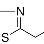 Merck 3-BENZOTHIAZOL-2-YL-PROPIONITRI - 10MG