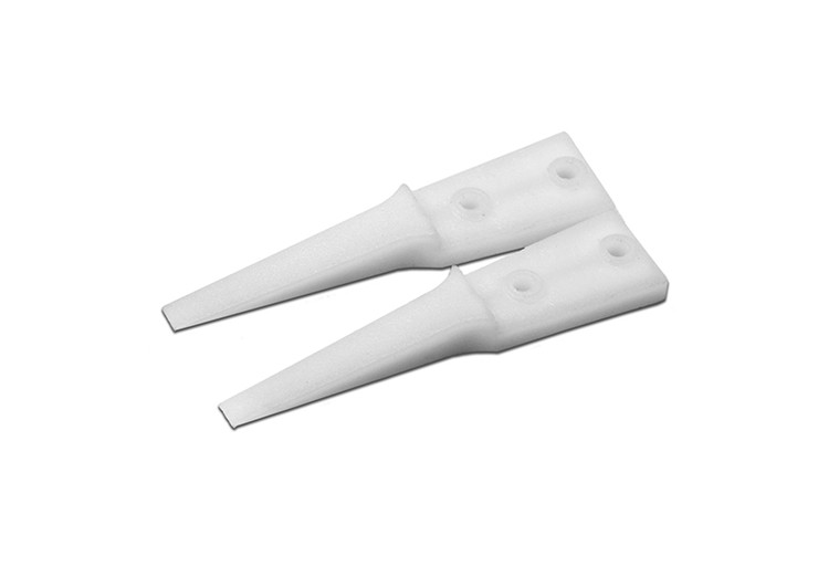 SIPEL 퀵 체인지 핀셋 교체팁 TIP-3 Tweezer