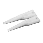 SIPEL 퀵 체인지 핀셋 교체팁 TIP-3 Tweezer