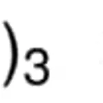 Merck PRASEODYMIUM(III) NITRATE HEXAHYDRATE, &