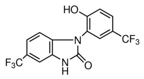 Merck NS-1619
