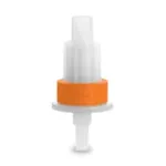 Waters Sep-Pak Florisil Plus Light Cartridge, 145 mg Sorbent per Cartridge, 50 - 200 µm, 50/pk