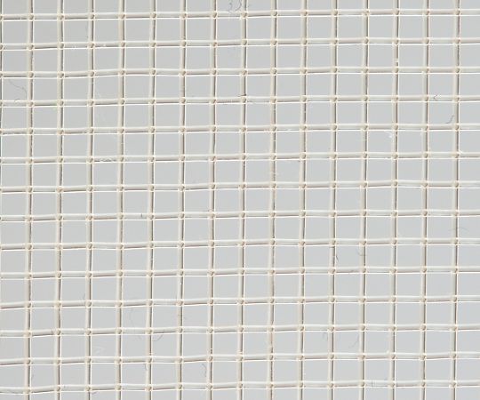 AS ONE SARAN ® Screen (Plain weave), 사란® 스크린 (평직)