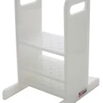 Thermo Fisher Scientific Polyethylene Thermometer Rack