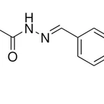 Merck 4-(((((4-CHLOROBENZOYL)AMINO)AC)-