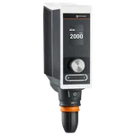 Heidolph Hei-TORQUE Expert 100