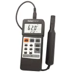 Thermo Fisher Scientific Traceable Portable Dissolved Oxygen Meter