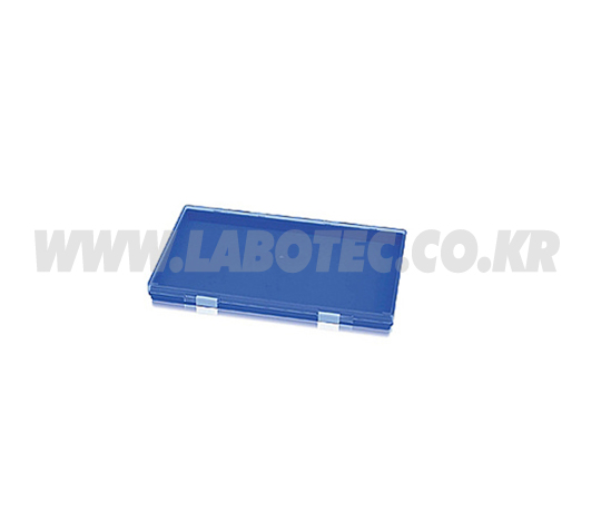 AS ONE SMD Chip Case, 칩 케이스
