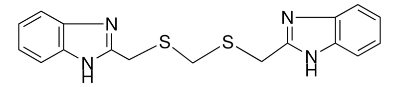 Merck ALDRICHCPR S40070-