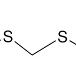 Merck ALDRICHCPR S40070-