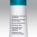 Merck MOLYKOTE(R) HIGH VACUUM SILICONE GREASE