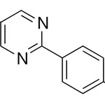 Merck 2-(4-Hydroxyphenyl)-5-pyrimidinol