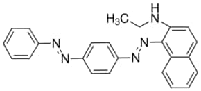Merck SUDAN RED 7B