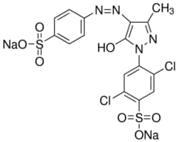 Merck ACID YELLOW 17 (C.I. 18965)
