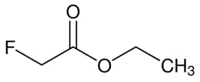 Merck ETHYL FLUOROACETATE, 98%