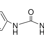 Merck 1-(3,4-DICHLOROPHENYL)-3-(2,5- - 50 MG&