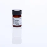 Thermo Fisher Scientific 5-DTAF (5-(4,6-Dichlorotriazinyl) Aminofluorescein), single isomer