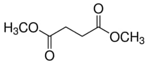Merck DIMETHYL SUCCINATE