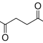Merck DIMETHYL SUCCINATE