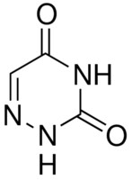 Merck 6-AZAURACIL