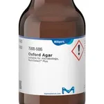Merck Oxford Agar