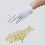 AS ONE Leather LineD Glove(PopHand®), 돈피 장갑