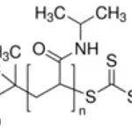Merck POLY(N-ISOPROPYLACRYLAMIDE), AZIDE TERM&