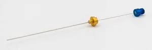 Merck PK3 SPME ASSY 65UM PDMS/DVB NIT 23GA
