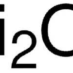 Merck BISMUTH(III) OXIDE, 99.999% METALS BASIS