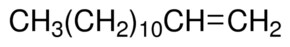 Merck 1-TRIDECENE, 96%