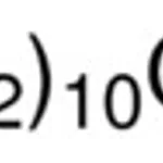 Merck 1-TRIDECENE, 96%
