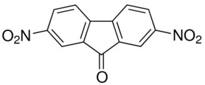 Merck 2,7-DINITRO-9-FLUORENONE, 97%