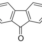 Merck 2,7-DINITRO-9-FLUORENONE, 97%