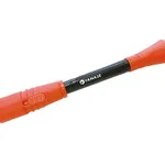 AS ONE Resin Hardening Agent, 수지 경화제