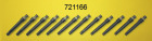 [유지보수 서비스] PM-PACKAGE Proline Manual Pip,12ch, 5-50