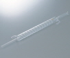 AS ONE Graham Condenser, 사관냉각기(그레이엄 타입)
