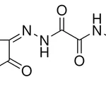 Merck 2-(N'-(1-ALLYL-2-OXO-1,2-2H-IN - 5 MG&