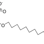 Merck 3-HEXADECYLOXY-4-NITROBENZOIC A-