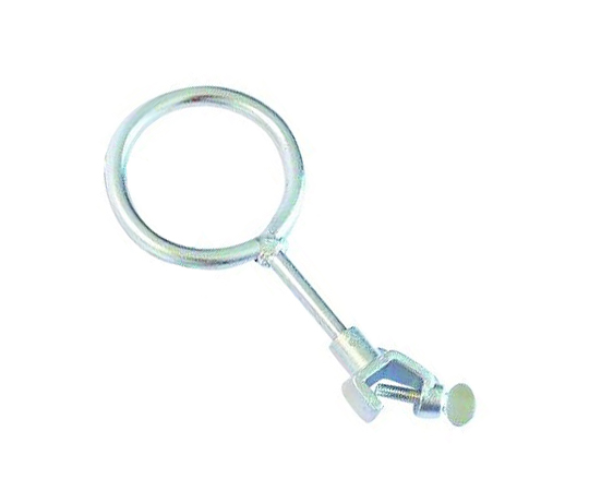 AS ONE Ring with Clamp Holder, 링(홀더 부속)