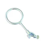 AS ONE Ring with Clamp Holder, 링(홀더 부속)